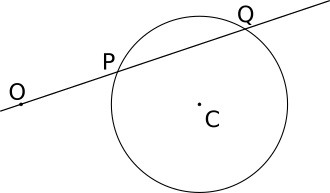 問題図.png