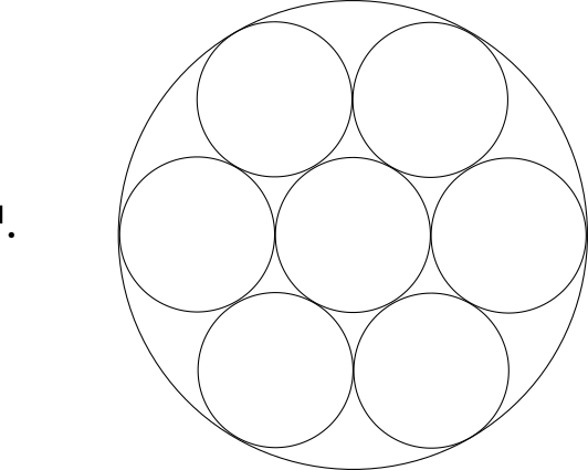 問題図.png
